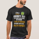 Search for military christmas tshirts Police