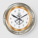 Search for porthole clocks Sailing