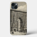 Search for sketch ipad cases City