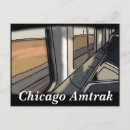Search for amtrak Travel