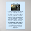 Search for dance posters Couple