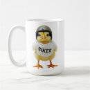 Search for motorcycle riders mugs Biker