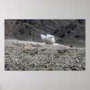 Recherche de fusées posters Explosion