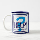 Search for mark mugs Humourous
