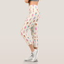 Search for frozen womens clothing Food