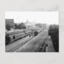 Recherche de la masse cartes postales Massachusetts