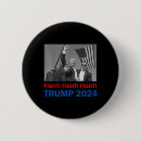 Recherche de fists badges Amérique