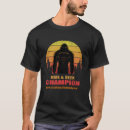 Search for cryptid tshirts Hide and seek