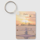 Search for dubai keychains Uae
