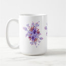 Search for forget me not mugs Flowers