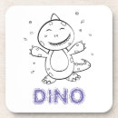 Search for sketch coasters Cute