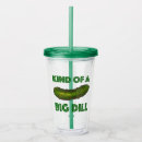 Recherche de vert verres bouteilles Drôle
