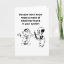 Search for funny medical cards Surgery