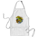 Search for teen aprons Teen titans go cartoon