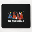 Search for tim mousepads Merry christmas