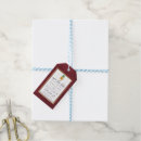 Search for tag save the dates Watercolor