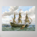 Recherche de bataillon posters Forces