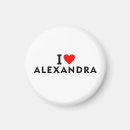 Search for alexandra Heart