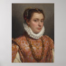 Search for old masters posters 16th century