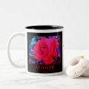 Search for thorns mugs Quote