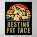 Search for faces posters Cute