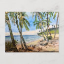 Recherche de barbados Océan