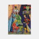 Search for grimms Grimms fairy tales