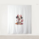 Search for devil dog art Dogs
