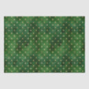 Search for christmas lights tissue paper Stars