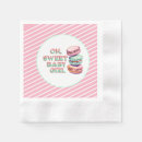 Search for macaron baby shower Pink