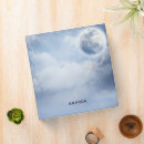Search for fly binders Outdoors