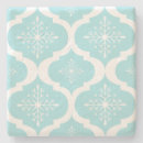 Recherche de christmas bar Bleu