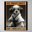 Search for funny mom posters Puppy
