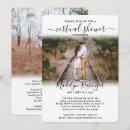 Search for long distance bridal shower invitations Social distancing