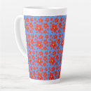 Search for nasturtium mugs Flower