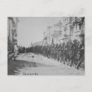 Search for retro war postcards Old