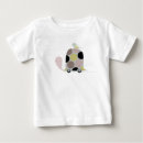 Search for turtle baby clothes Bird