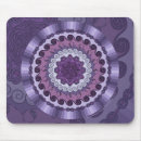 Search for wind mousepads Air