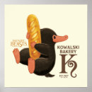 Search for cute wizard posters Fantastic beasts