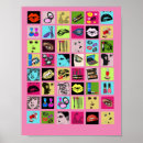 Search for eyeshadow posters Makeup