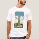 Search for bunker tshirts Monument