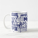 Search for stamp mugs Modern