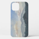Search for mountain scene iphone cases Forest
