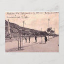 Search for replica Italy