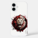 Search for roar electronics Animal illustration