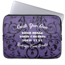 Search for party favours electronics Your image here