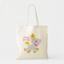 Recherche de story messenger sacs Animation