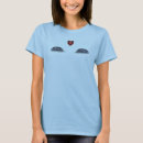 Recherche de luv tshirts Dames