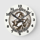 Recherche de capricorne art Anniversaire