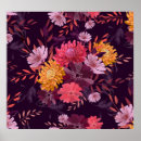 Search for splendour posters Background